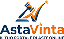 logo AstaVinta